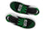Boston Slip-On Shoes CE2