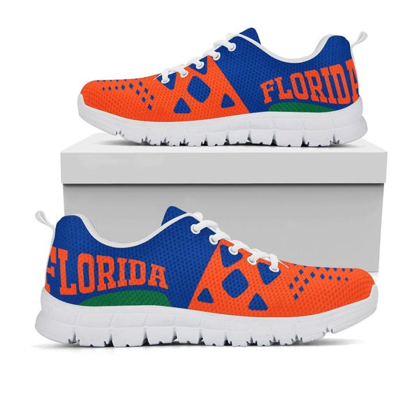 Gator running clearance shoes