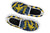 Michigan Slip-On Shoes WV