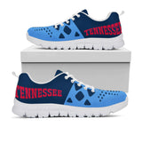 Tennessee Running Shoes
