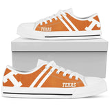 Texas Casual Sneakers