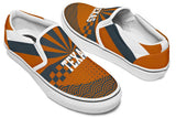 Texas Slip-On Shoes LH