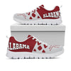Alabama Running Shoes