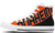 Anaheim High Top Sneakers DU2
