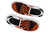 Anaheim Slip-On Shoes DU2