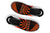 Anaheim Slip-On Shoes DU2