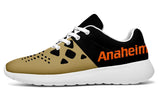 Anaheim Sports Shoes