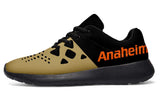 Anaheim Sports Shoes