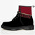 Arizona Leather Boots DB