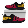 Arizona Running Shoes