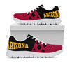 Arizona Running Shoes