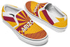 Arizona Slip-On Shoes CD