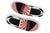 Arizona Slip-On Shoes DB