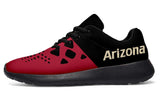Arizona Sports Shoes