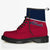 Atlanta Leather Boots BV