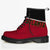 Atlanta Leather Boots HK2