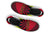 Atlanta Slip-On Shoes HK2