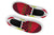 Atlanta Slip-On Shoes HK2