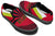 Atlanta Slip-On Shoes HK2