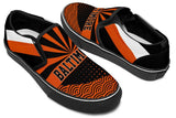 Baltimore Slip-On Shoes OR