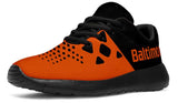 Baltimore Sports Shoes