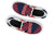 Boston Slip-On Shoes RS