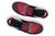 Boston Slip-On Shoes RS2