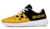 Boston Sports Shoes