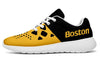 Boston Sports Shoes