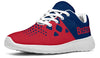 Bostons Sports Shoes