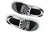 Brooklyn Slip-On Shoes NE