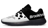 Brooklyn Sports Shoes