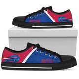 Buffalo Casual Sneakers