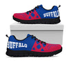 Buffalo Running Shoes