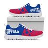 Buffalo Running Shoes