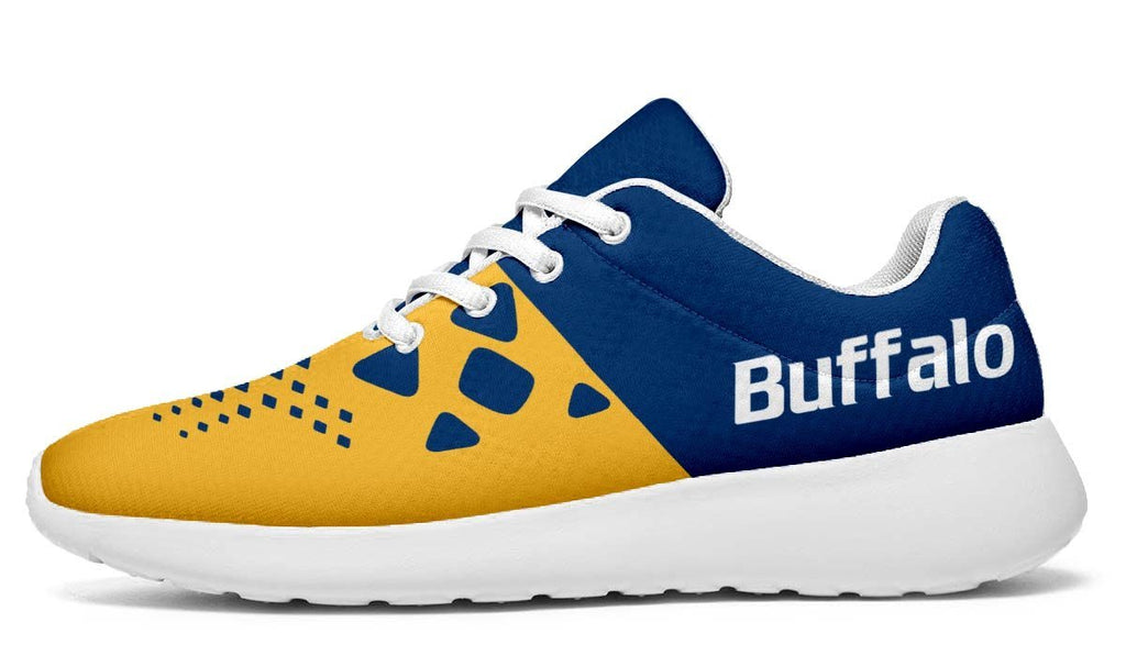 Buffalo Sports Shoes