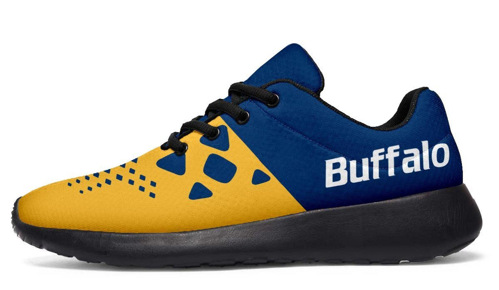 Buffalo Sports Shoes