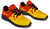 Calgary Sports Shoes