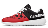 Carolina Sports Shoes