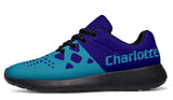 Charlotte Sports Shoes