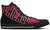Chicago High Top Sneakers BL