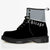 Chicago Leather Boots WS