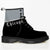 Chicago Leather Boots WS
