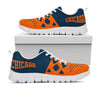 Chicago Running Shoes BE