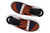 Chicago Slip-On Shoes BE
