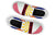 Chicago Slip-On Shoes BH