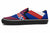 Chicago Slip-On Shoes CU