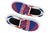 Chicago Slip-On Shoes CU