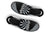 Chicago Slip-On Shoes WS