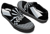 Chicago Slip-On Shoes WS